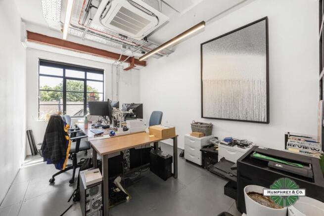 1 - 7 Creative Works Blackhorse Lane (unedited) -0