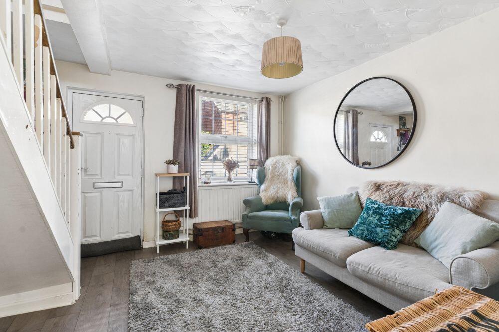 House in Stevenage - View 4