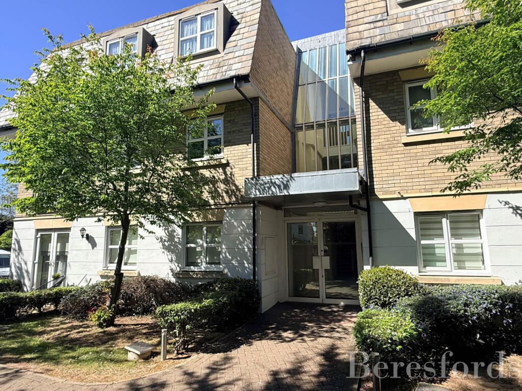 Main image of property: Stone House, Suttons Lane, RM12
