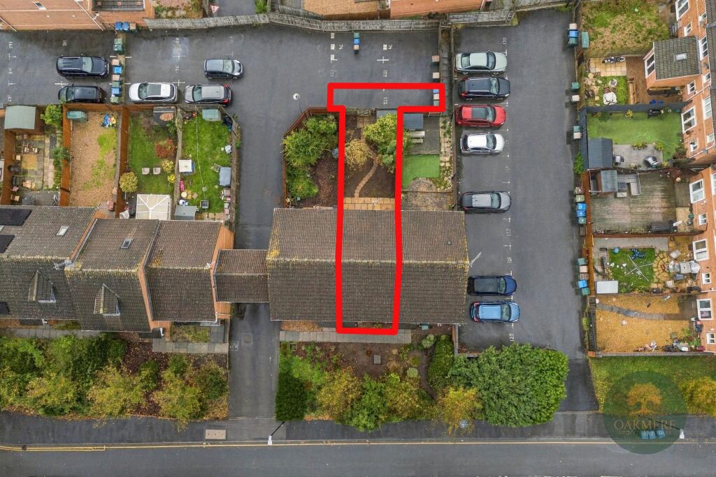 House in Coventry - View 2