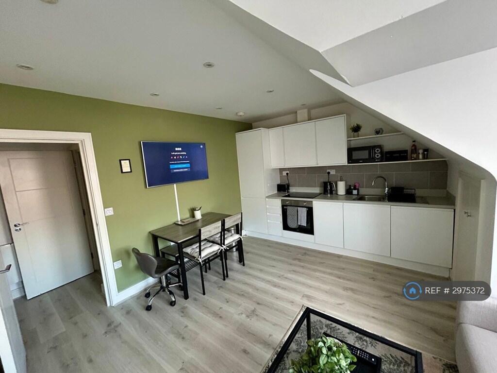 Main image of property: Churchward House, Chertsey, KT16