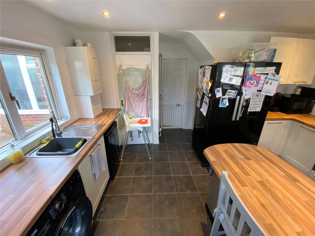 Additional image 10 of Poole Lane, Kinson, Bournemouth, Dorset, BH11