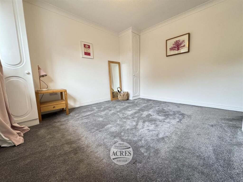 Additional image 22 of Jill Avenue, Great Barr, Birmingham