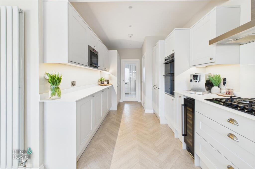 Additional image 7 of Whittycroft Drive, Barrowford