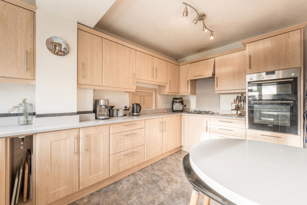 Additional image 22 of 211b Hill Village road, Sutton Coldfield, B75 5JQ