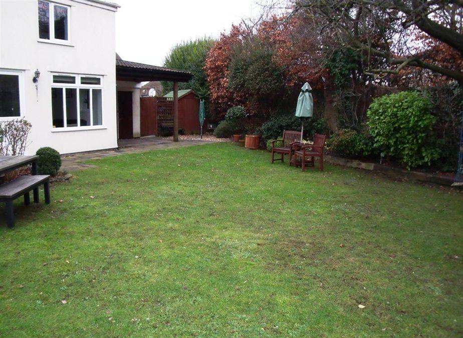Photo of the property