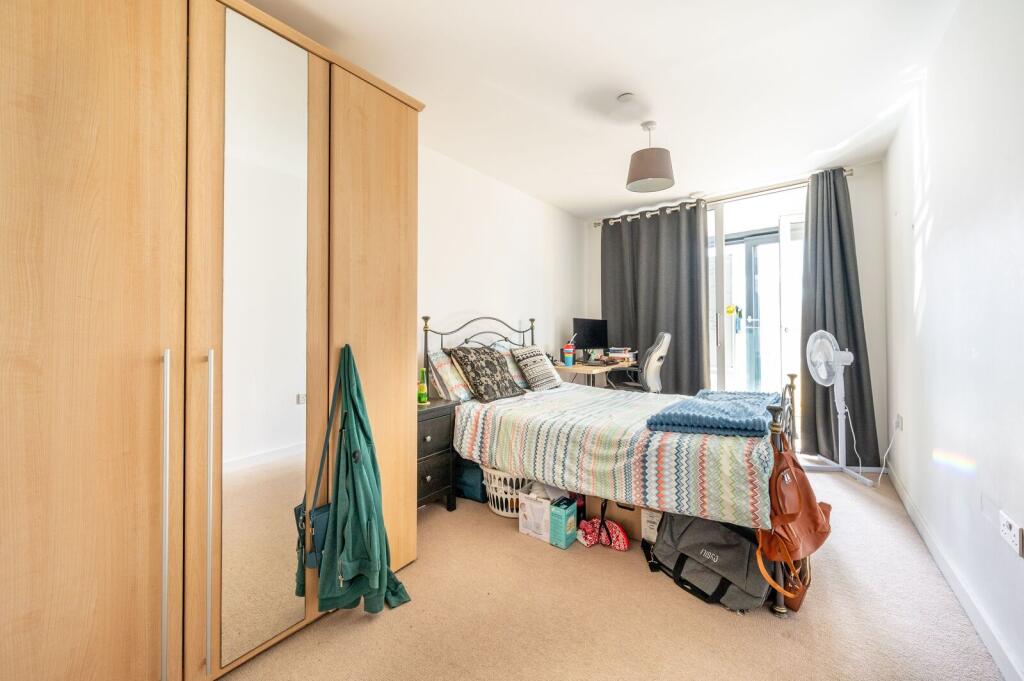 Property photo 8