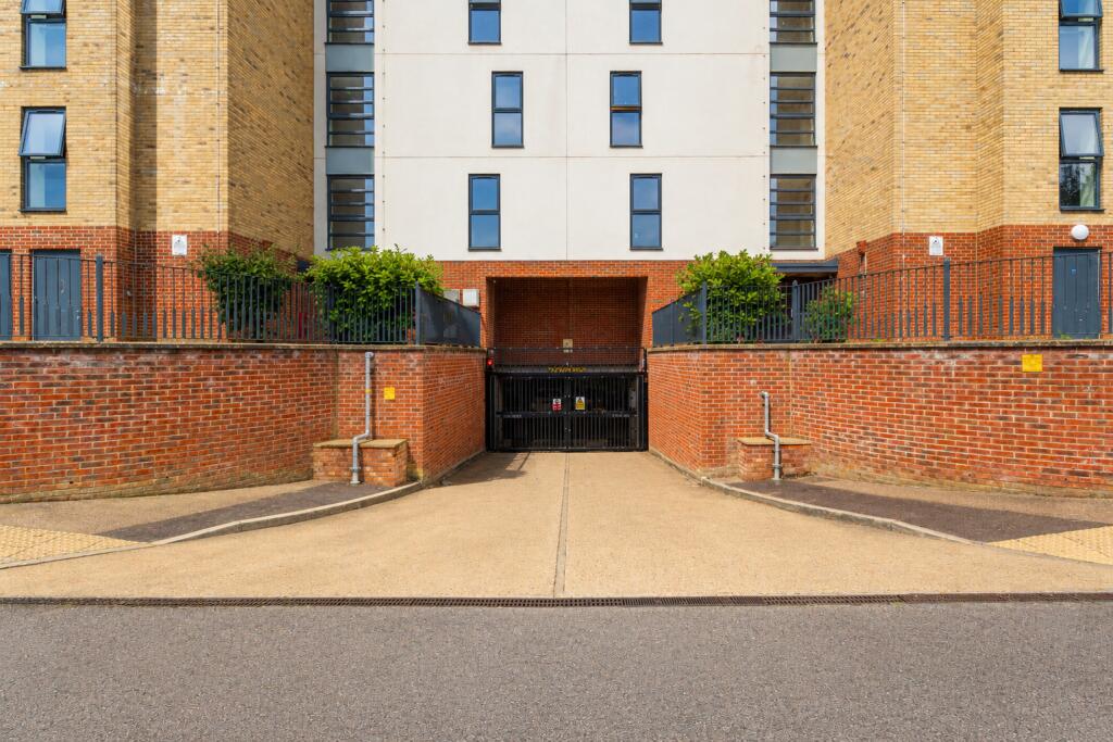 Property photo 8