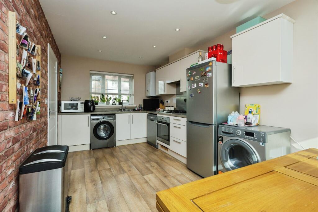 Hemp Place, Hailsham photo 4