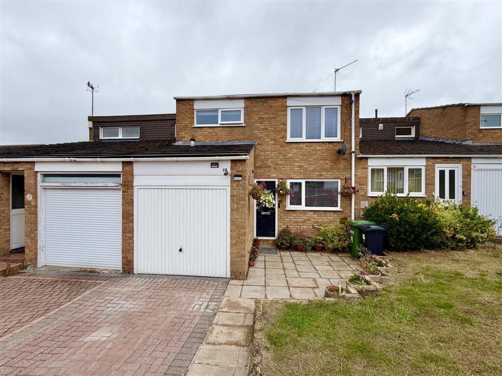 Main image of property: Park View, Bristol