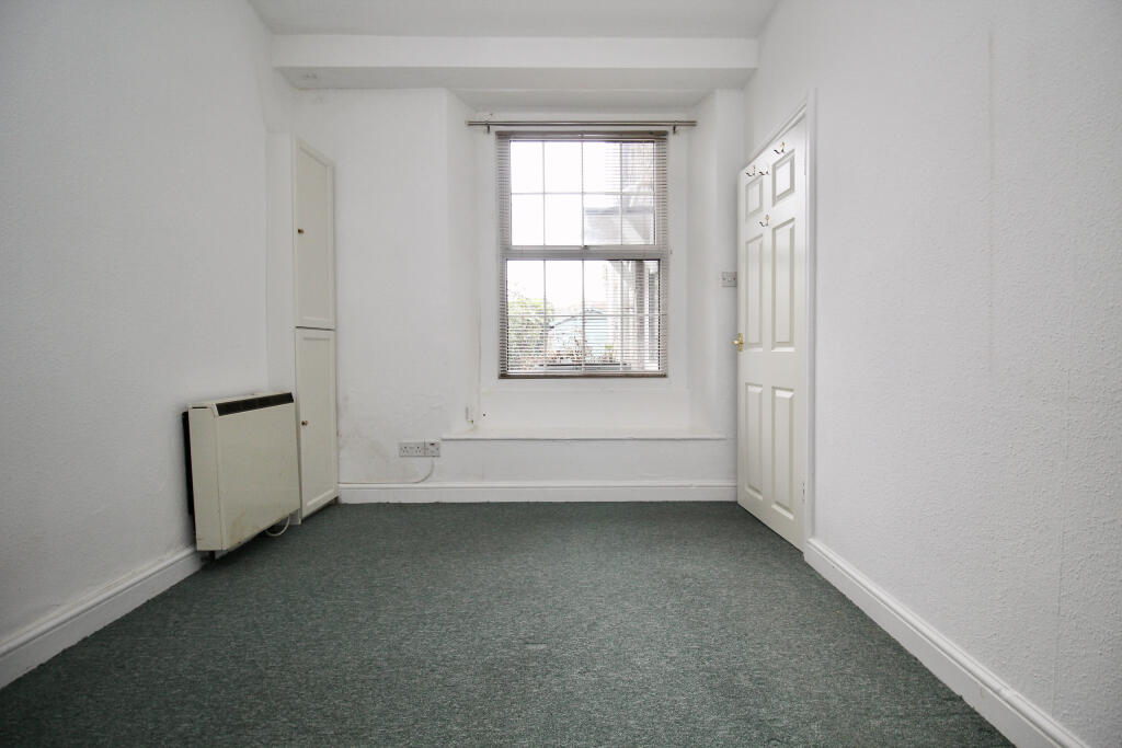 Additional image 6 of Orchard Road, Street