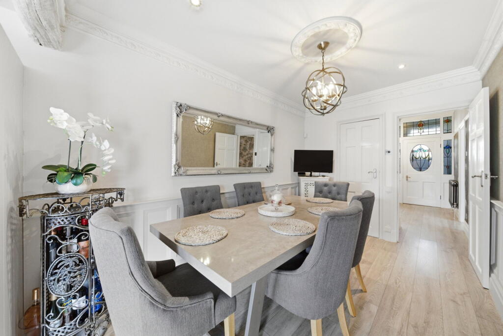 Additional image 20 of Padiham Road, Burnley, BB12 6TA