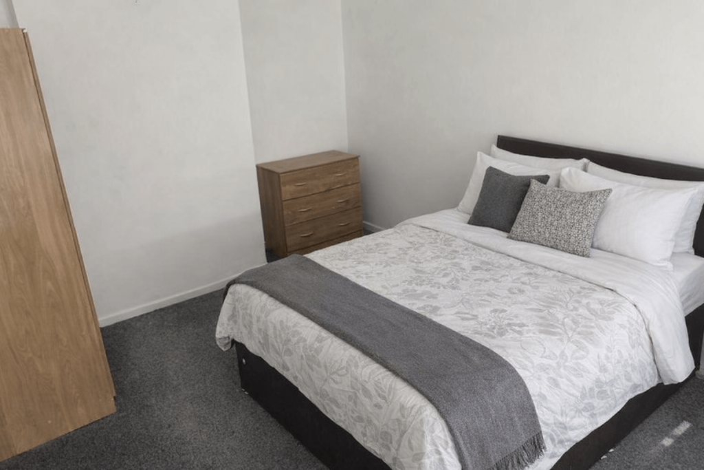 Main image of property: Duke Of York Street, Wakefield, WF1