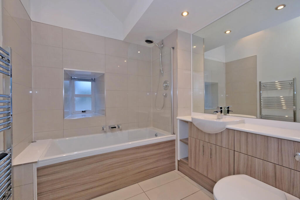 Additional image 8 of Mansefield Lodge, South Deeside Road, Ardoe, Aberdeen, AB12
