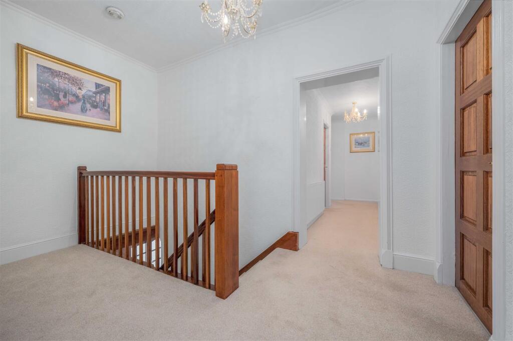 Additional image 13 of Spring Lane, Lapworth