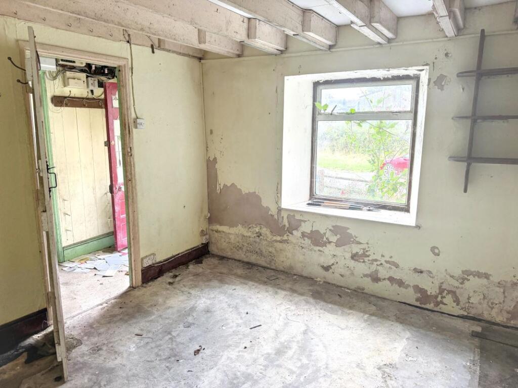 House in Swansea - View 5
