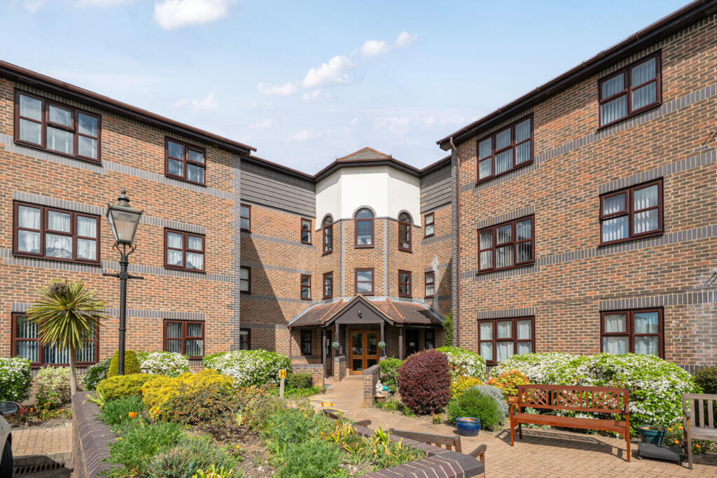 Main image of property: Pincott Road, Bexleyheath