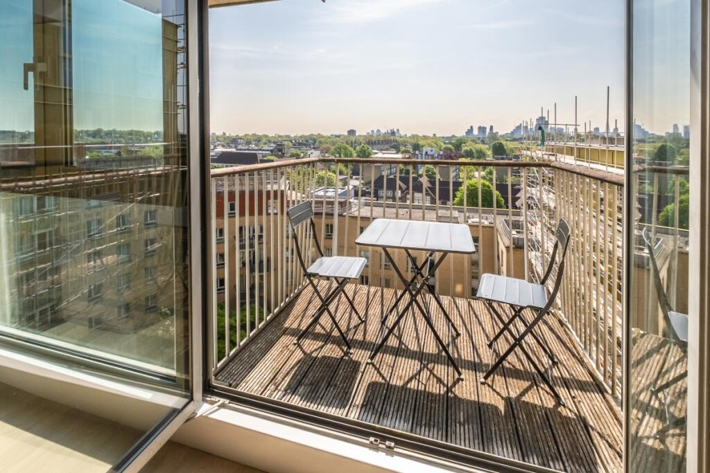Property photo 9