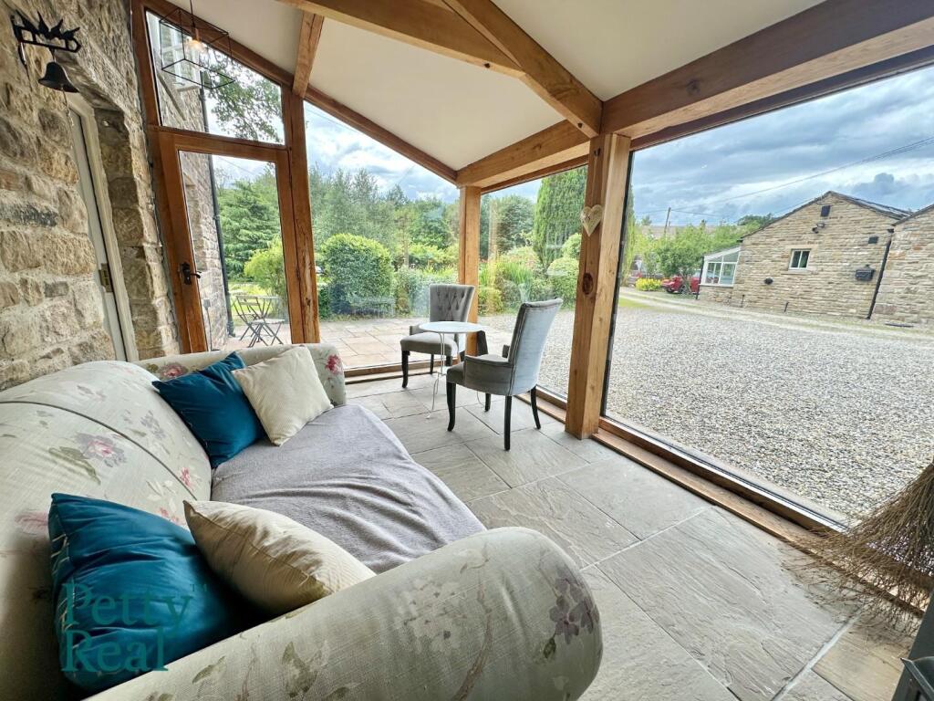 Additional image 22 of Blacko Bar Road, Roughlee