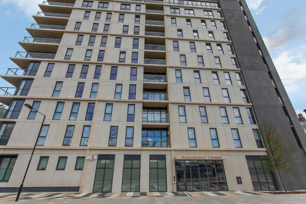 Property photo 8