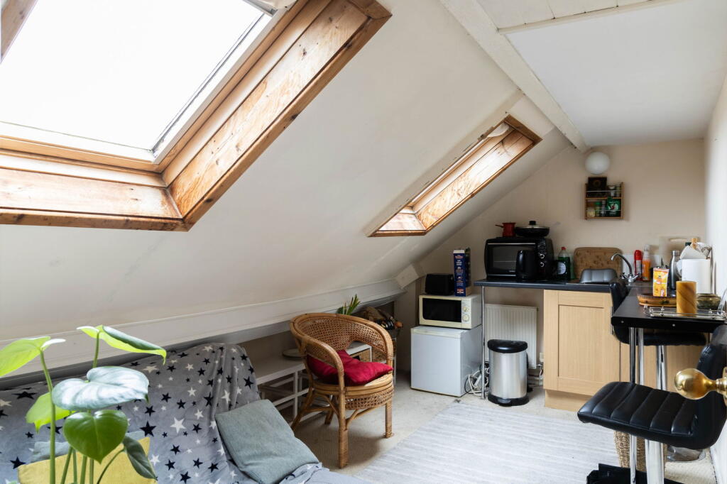 Additional image 14 of The Common, Holt, Trowbridge, BA14 6QL