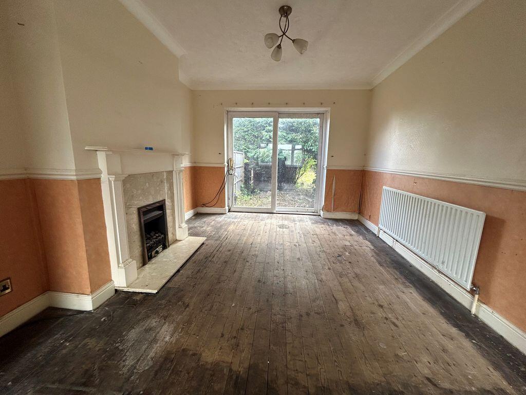 32, Barnetts Lane, Brownhills, Walsall WS8 6HZ  photo 3