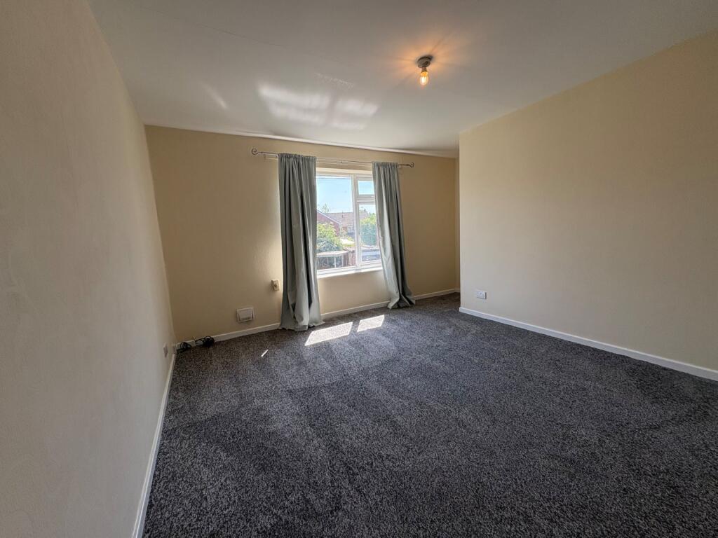 Main image of property: Creyke Close, Cottingham, East Yorkshire, HU16