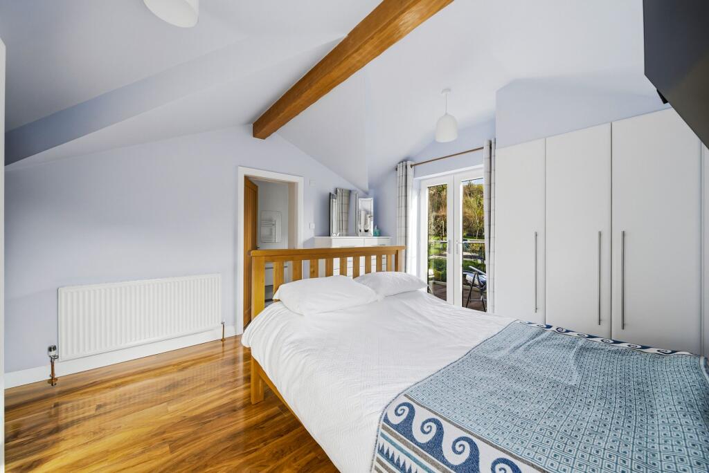Additional image 42 of Dotcliffe Road, Kelbrook, BB18