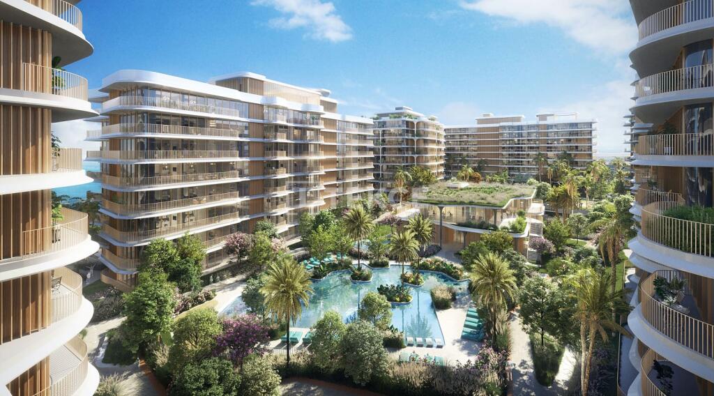 Main image of property: Abu Dhabi