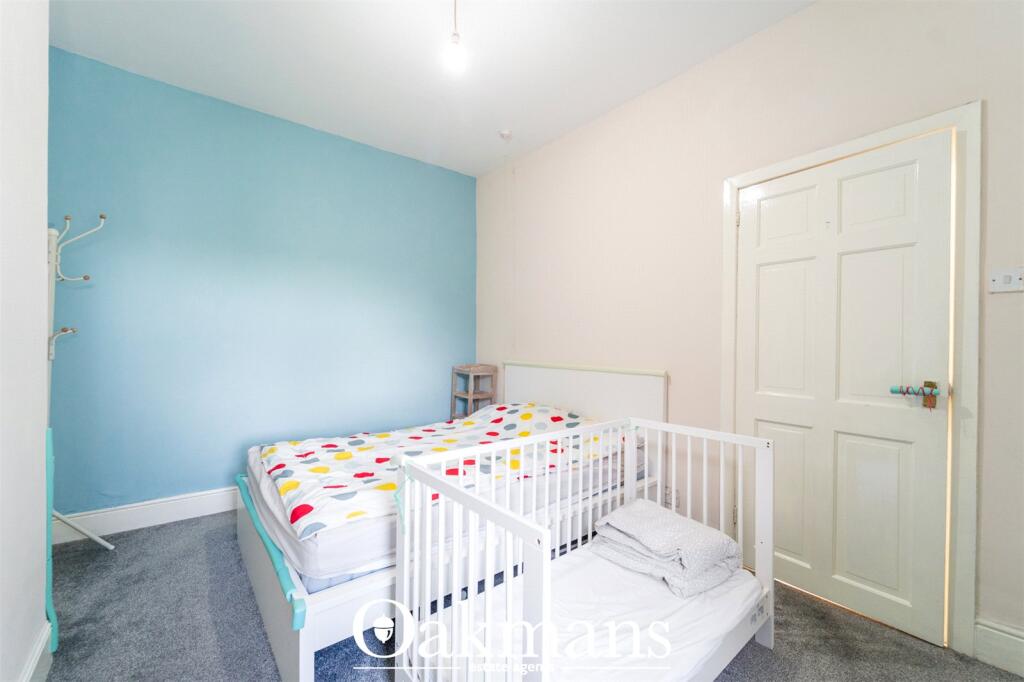 Additional image 12 of Galton Road, Smethwick, West Midlands, B67