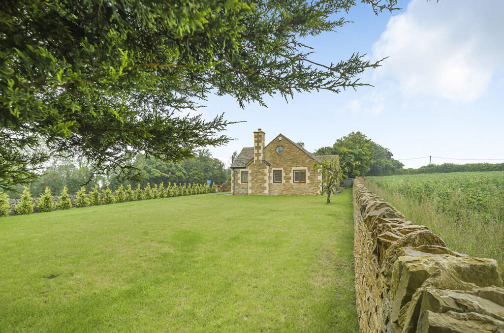 Main image of property: Kilkenny, Andoversford, Cheltenham