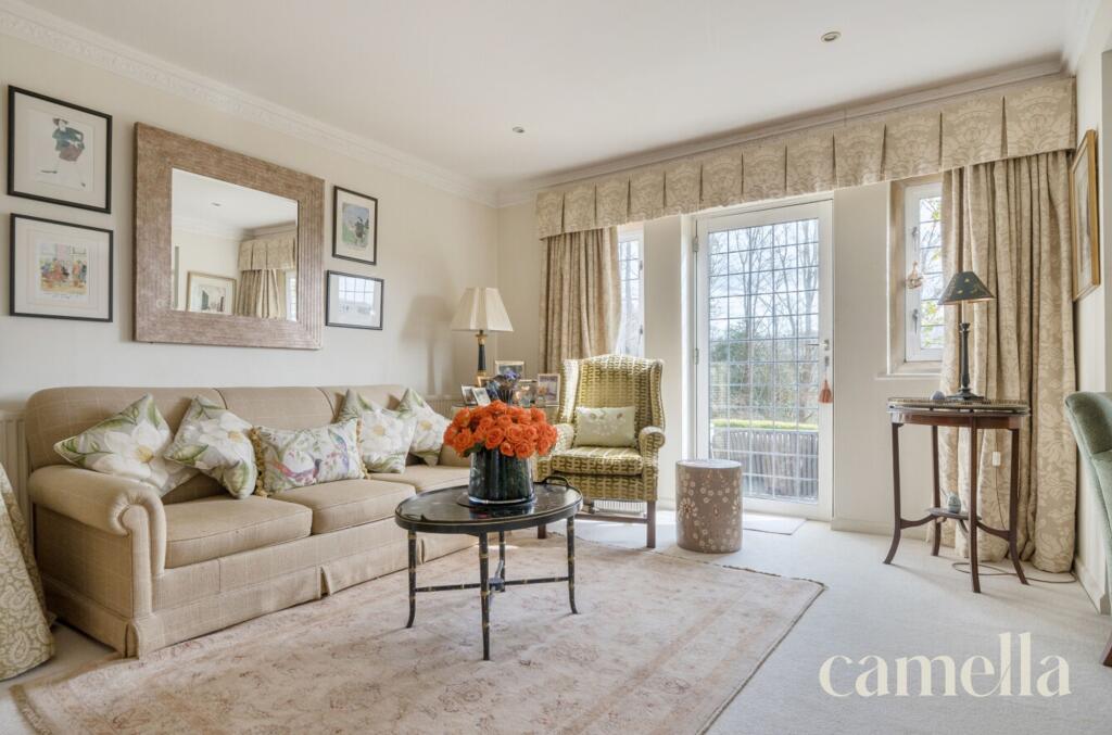 Additional image 11 of Morris Lane, Bathford, BA1