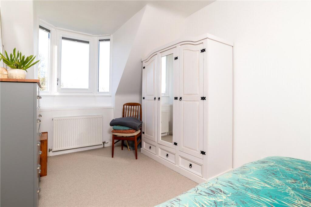 Additional image 12 of Johns Forest, Inverurie, Aberdeenshire, AB51