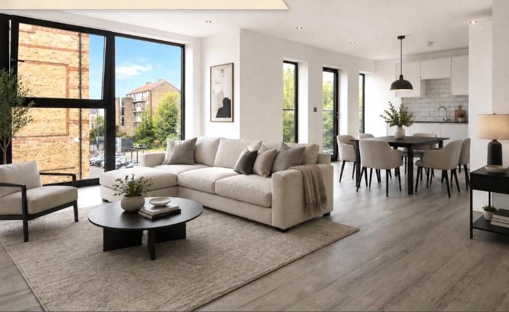 Main image of property: Millers Hill, Ramsgate, Kent, CT11