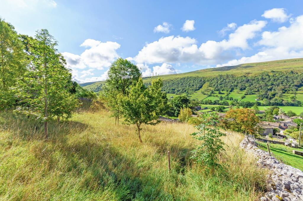 Additional image 29 of Coates Lane, Starbotton, Skipton, North Yorkshire, BD23