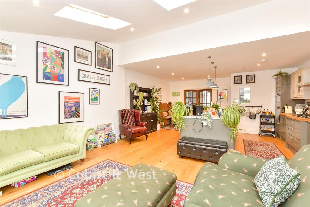 Main image of property: Allcot Road, Portsmouth, Hampshire
