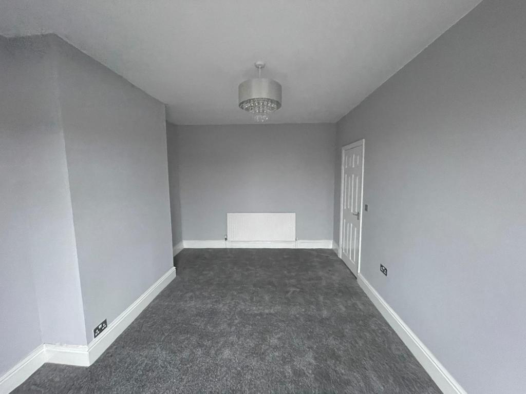 House in Stockton-on-Tees - View 4