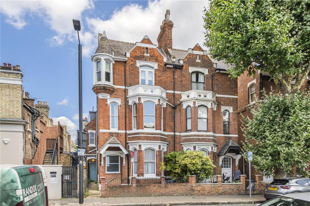 Property photo 11