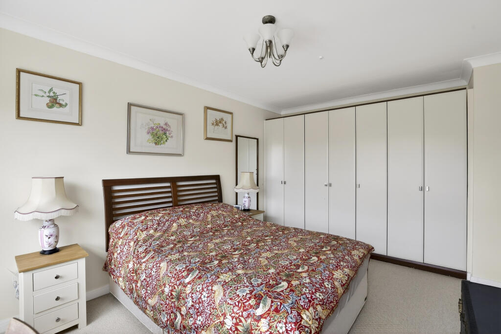 Additional image 13 of Copeland Drive, Poole, BH14