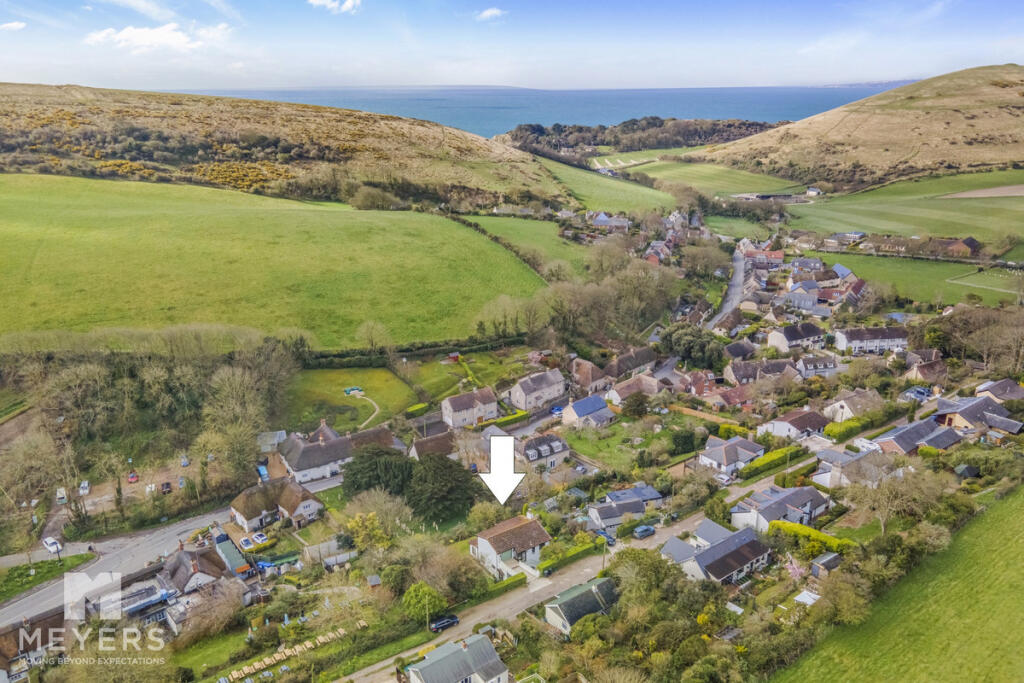 The Launches, West Lulworth, BH20 5 photo 2