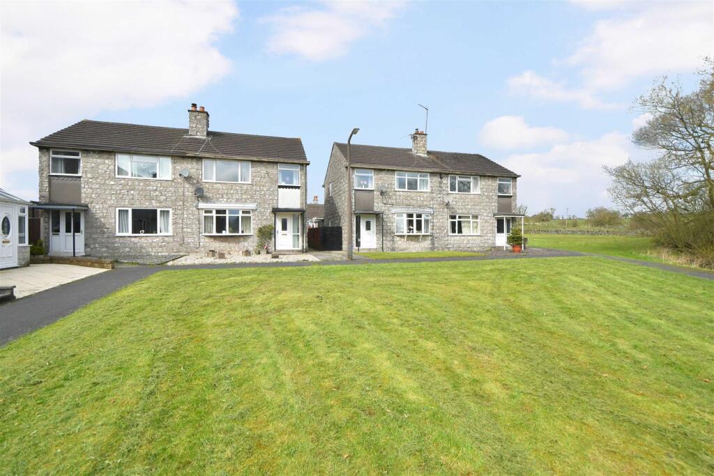 Breech Close, Waterhouses photo 2