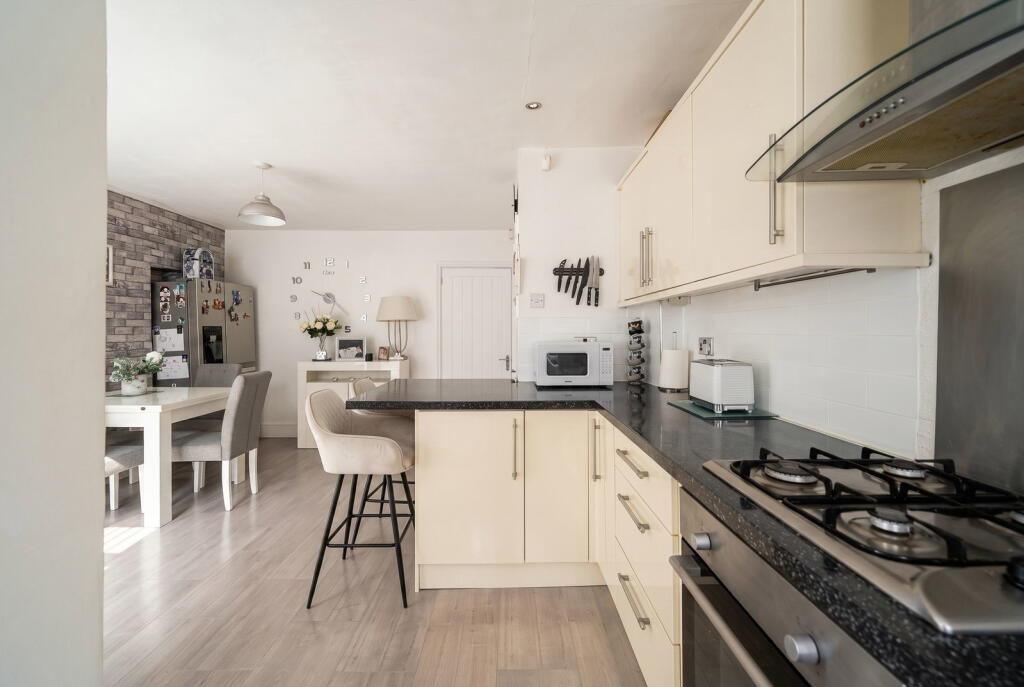 Dagnall Road, Acocks Green photo 4