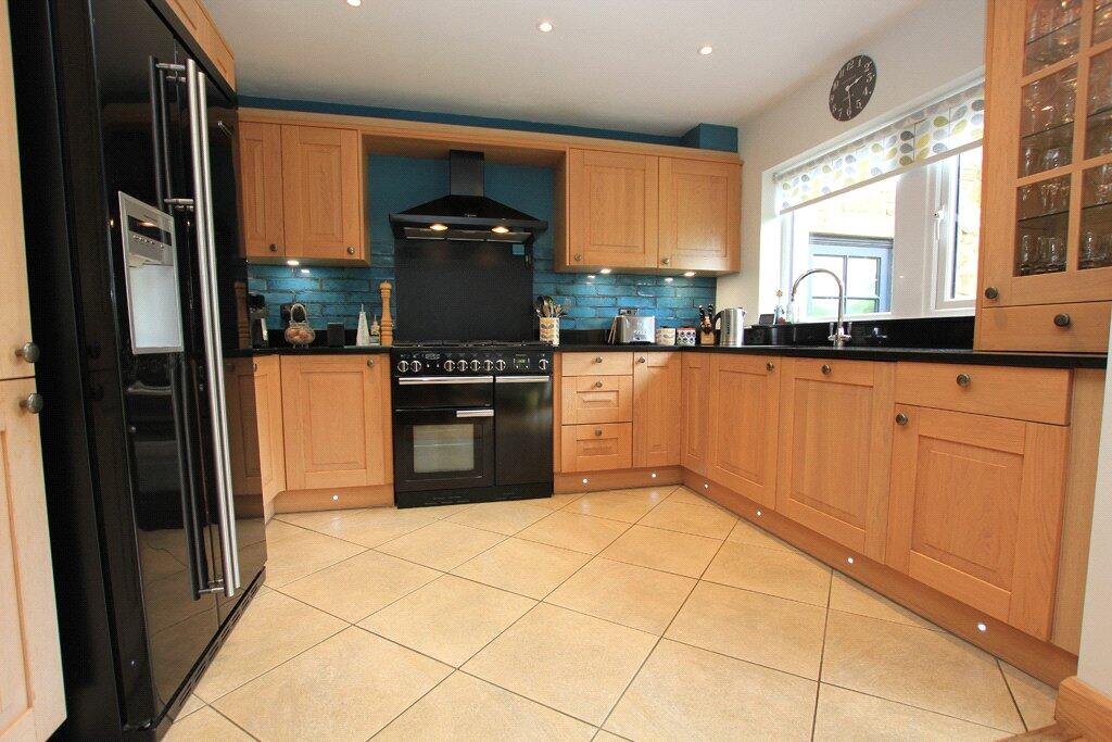 Additional image 5 of 1 Piece Croft, Threshfield, BD23 5EW