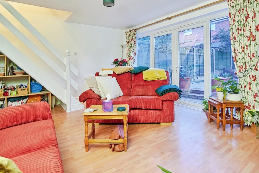 Additional image 10 of Downcroft Avenue, BIRMINGHAM, West Midlands, B38