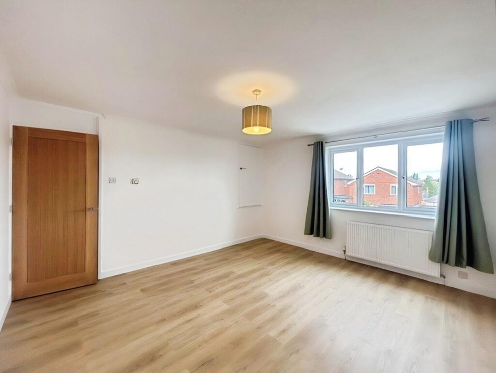 Main image of property: Brecknell Rise, Kidderminster, Worcestershire, DY10