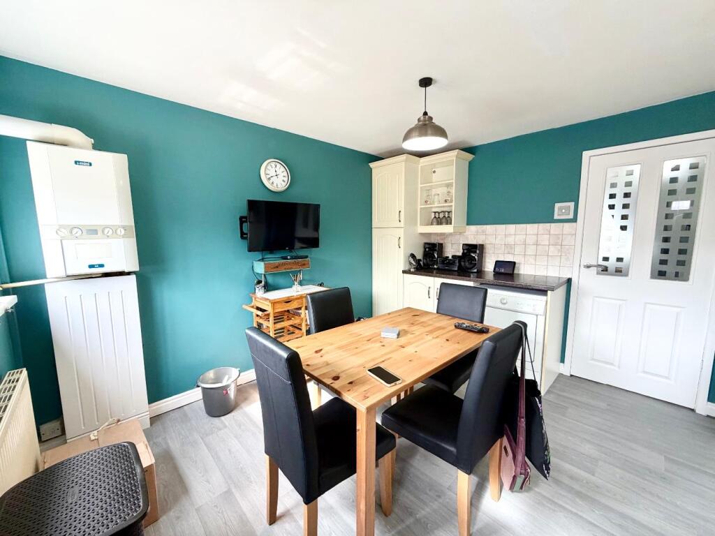 House in Stockton-on-Tees - More
