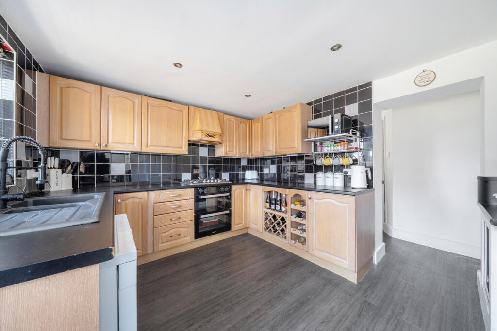 House in Bournemouth - View 4