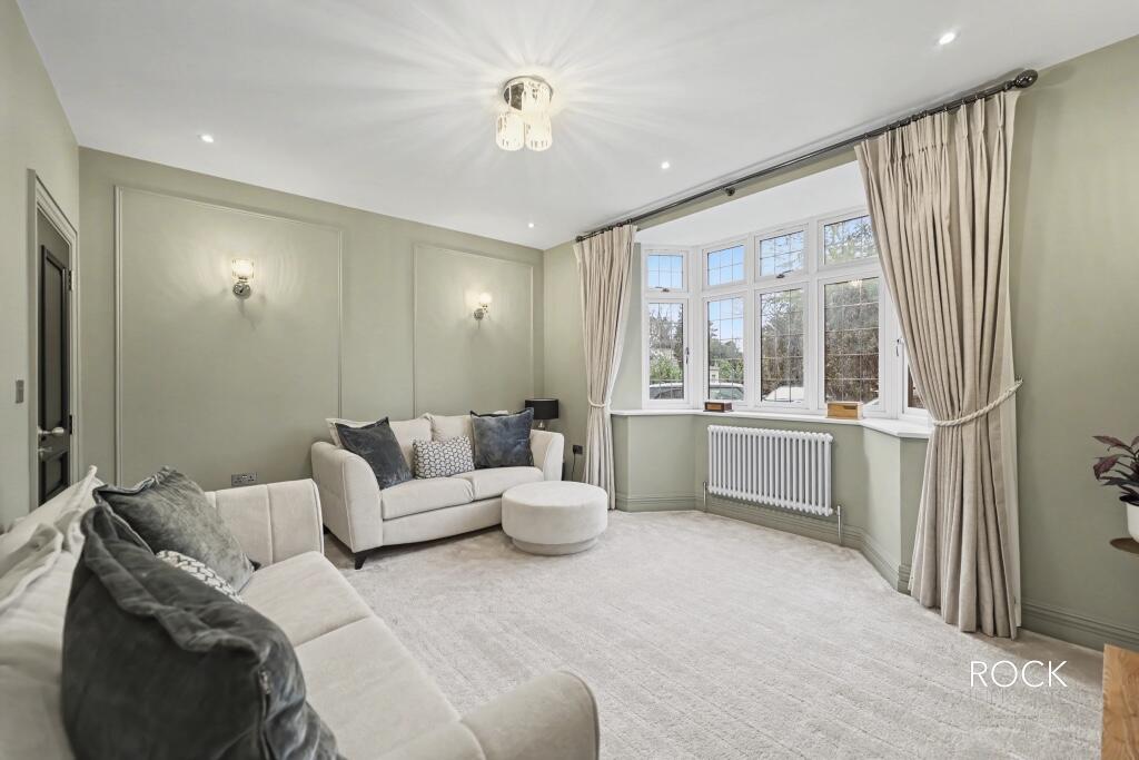 Additional image 16 of Knighton Road, Four Oaks, Sutton Coldfield, B74