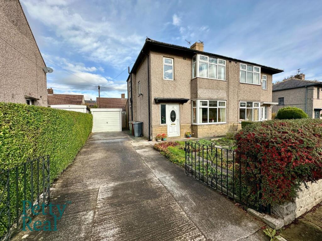 House in Pendle, Colne - View 3