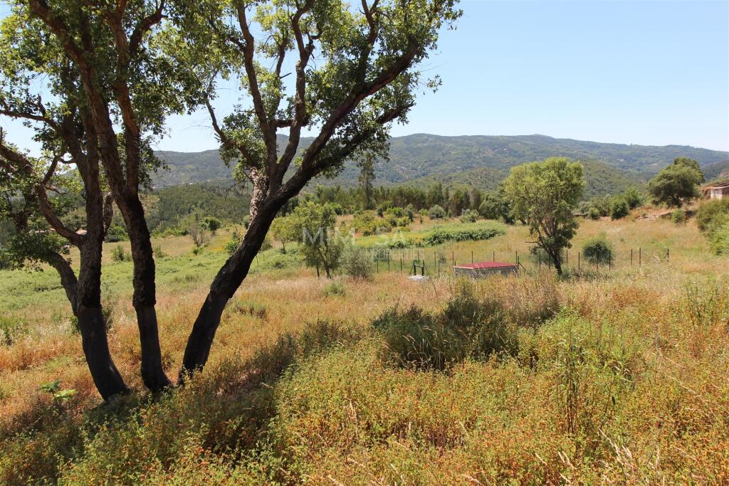 Main image of property: Algarve, Monchique